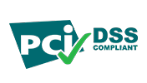 PCI DSS Sertifikası
