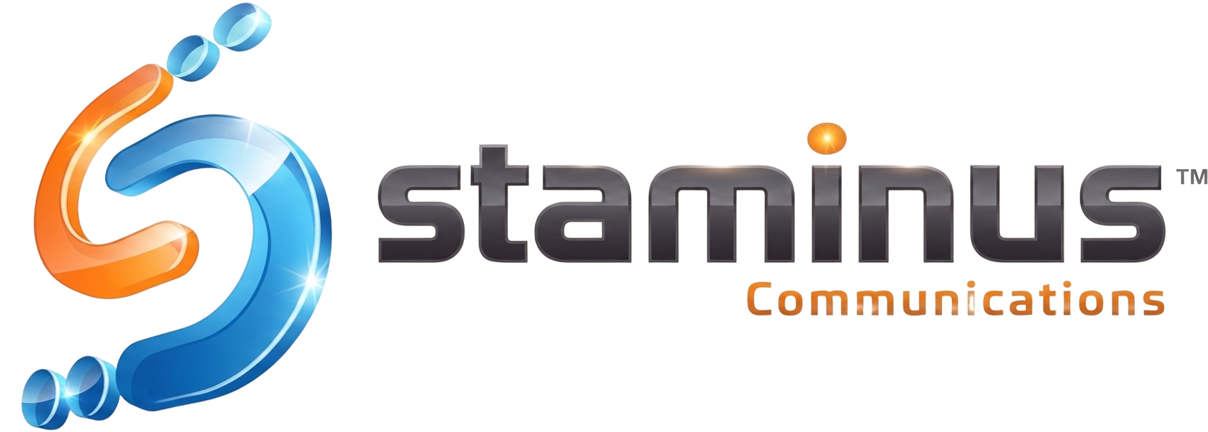 Staminus