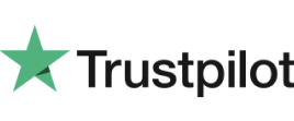 Trustpilot Profili