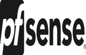 Pfsense Web hosting packet