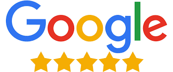 google star and review service