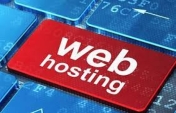 Web Hosting Nedir? İnternetin Ev Sahipliği